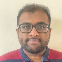 Aksayan Ketheeswaran