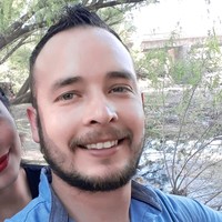 Erick Ricardo Villalba Morales