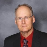 David Burleson