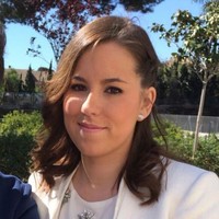 Andrea Galán Pérez