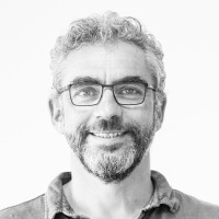 Eric Hagenaars