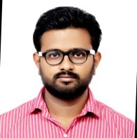 Mayur Bansal