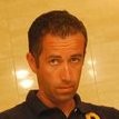 Carlos Marques