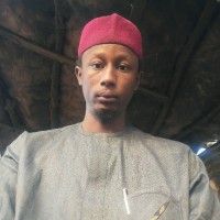 Abdulkadir Nuhu