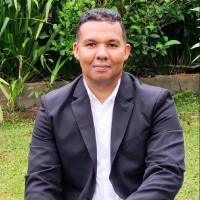 Fabio Bento Fábio Bento