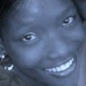 Ruth Amoo