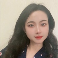 Ada Woo
