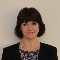 Sue Beaton