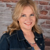 Gabriëlle van Duffelen