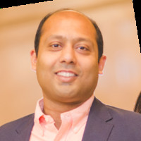 Anurag Gupta