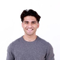 Darsh Khithani