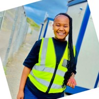Moloisi Sebelebele