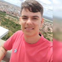 Antoniel Dantas