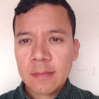 Edgar Arce