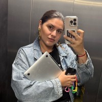 Denisse Toytoyndjian