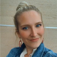 Carmen Argüelles
