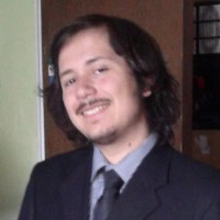 Bastián Leiton Ruiz