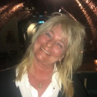 Astrid Vuijst Van Gelder