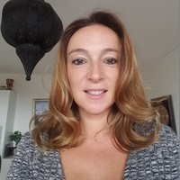 Sanijeta Smajlagic
