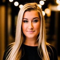 Alexis Stiede (Johns)