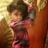 Joseph Pabon