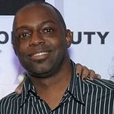 Sheldon Hanson