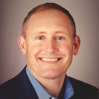 Joe Fleming