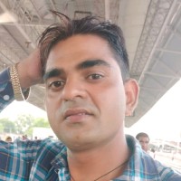 Mk Meena