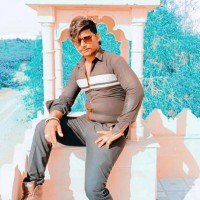 Deva Rana