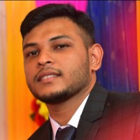 Rifath Hossain