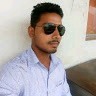 Ratnesh Shukla