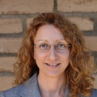 Diane Miller