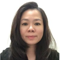 Angela Hoang