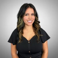 Diana Pantoja