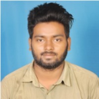 Polimera Jaya Surya Naga Venkat Satyanrayana