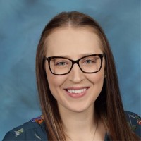 Victoria Harris Cox