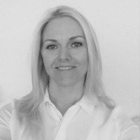 Heidi Røstøen