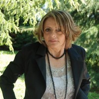 Francesca Trani