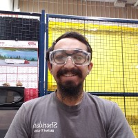 Carlos Oddone