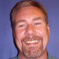 Petter Maasoe