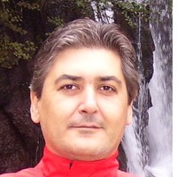 Gianpaolo Pepponi