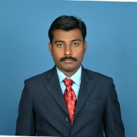 Tamil Selvan