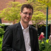 Jöran Kreyenberg