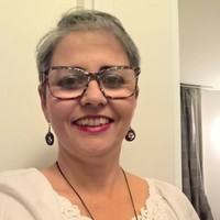 MARCIA DE OLIVEIRA DIAS