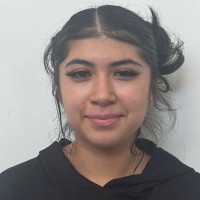 Samantha Rodriguez Sanchez