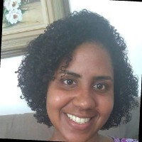 Ariane Guilherme