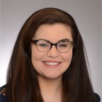 Amanda Foley
