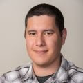 Gregory Ambros