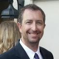 Brian Dunn