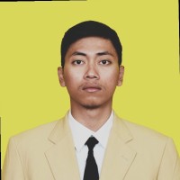 Prastyo Adi Irianto